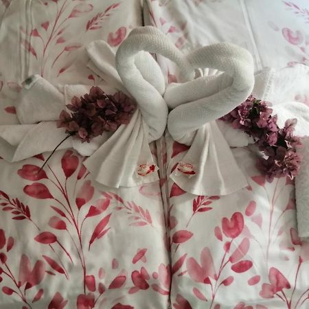 Sun & Love Apartment Копер Екстер'єр фото