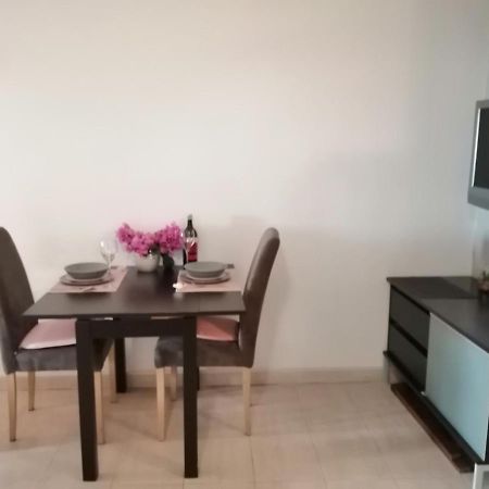 Sun & Love Apartment Копер Екстер'єр фото