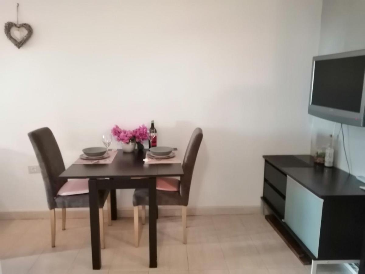 Sun & Love Apartment Копер Екстер'єр фото
